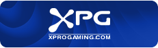 XPG