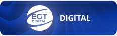 EGT DİGİTAL